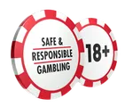 Responsible-Gambling royal--reels.top