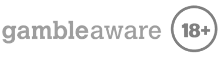 1gambleaware royal--reels.top